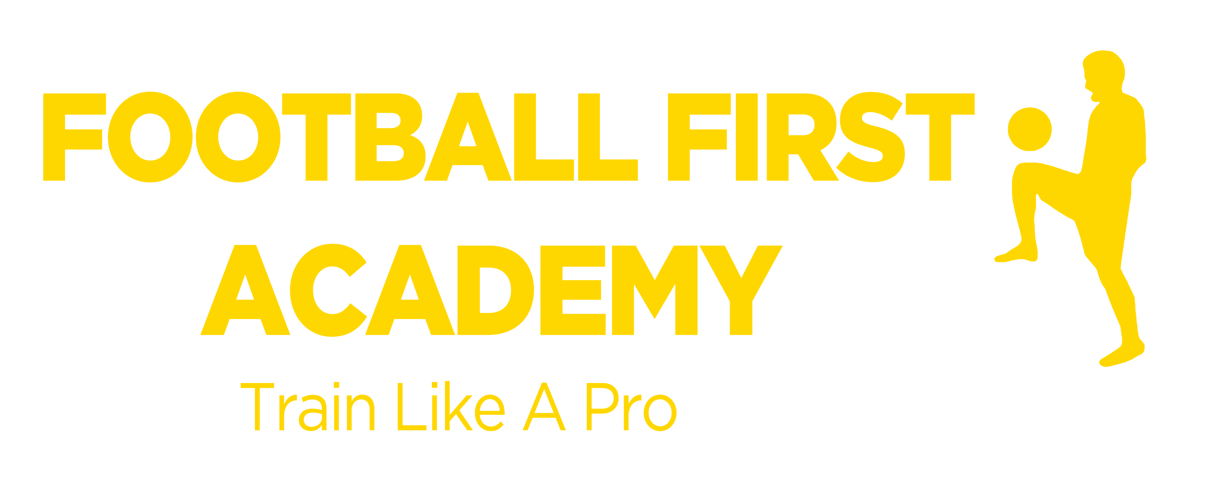 FFA Logo